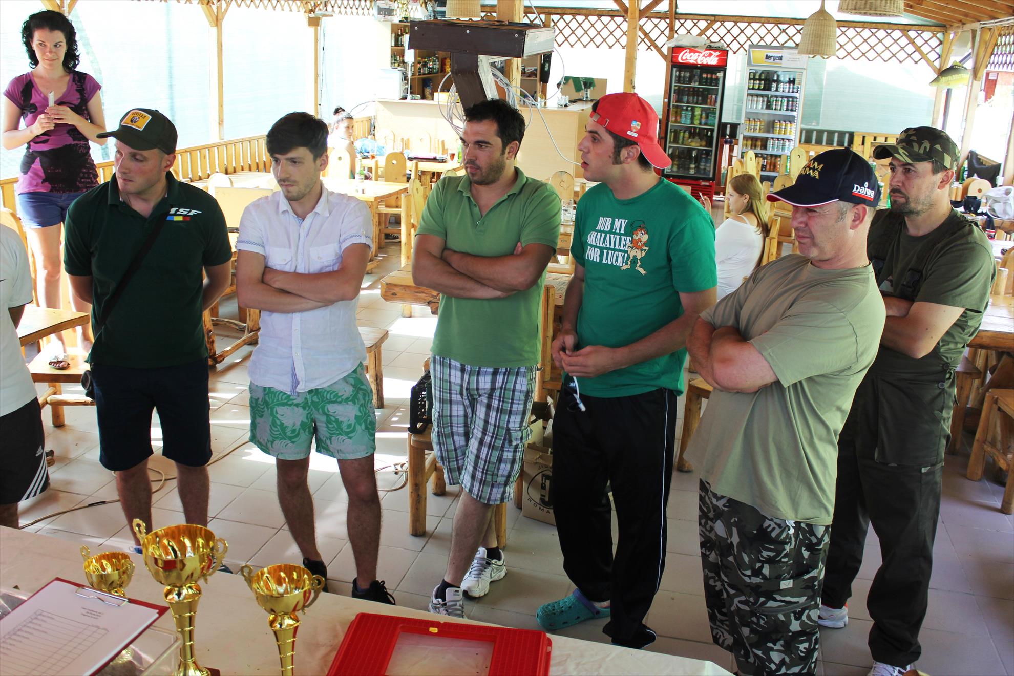 Sulimanu 28 - 29 iun. - 3.JPG